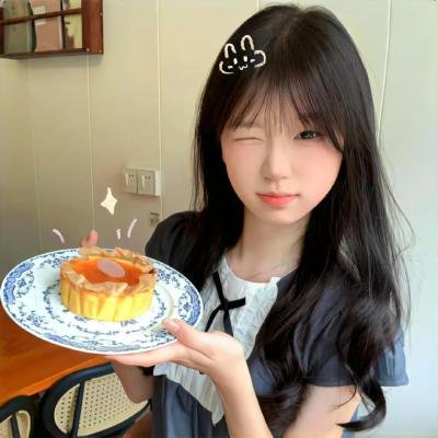 女狱风光