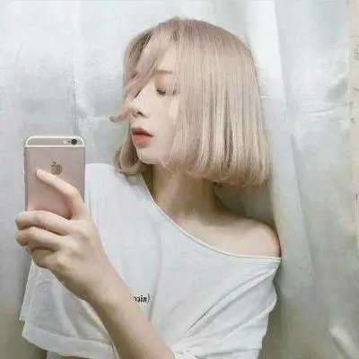 白王红后