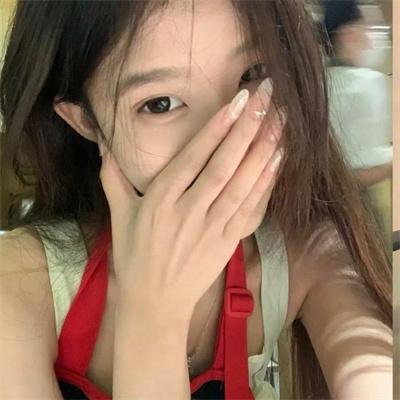 美人与流血事件