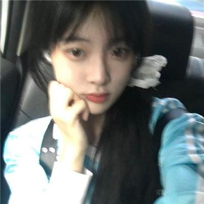 母亲的女友