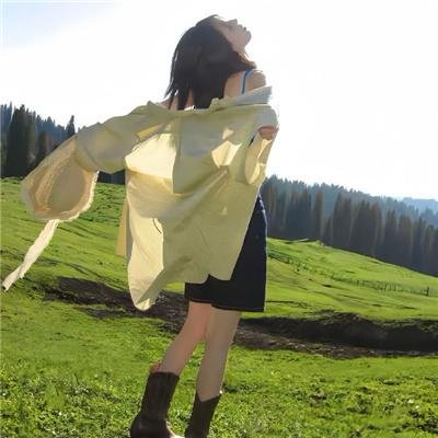 回声谷