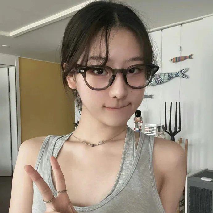 又抓到了我