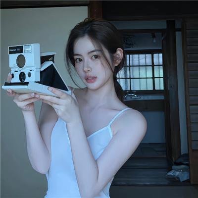 塔玛拉·德鲁