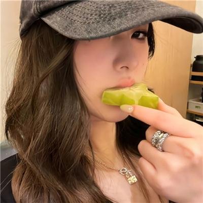 加里的速度