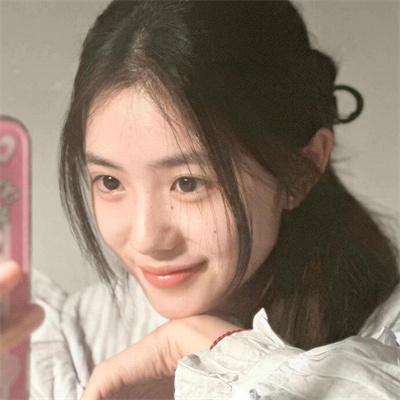 罪恶黑名单第五季