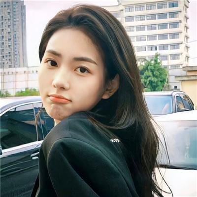 小樱桃