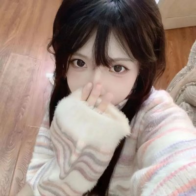 又抓到了我