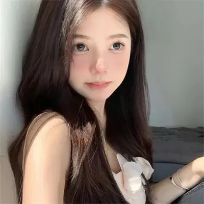 八角笼中