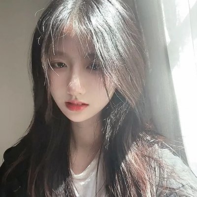 魔力女战士