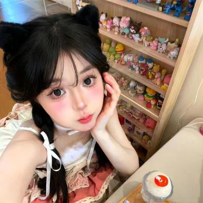 恐惧和欲望