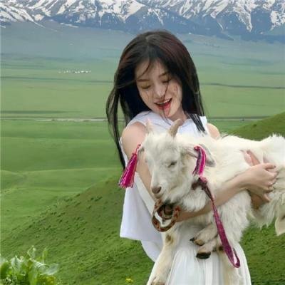 特务谜云