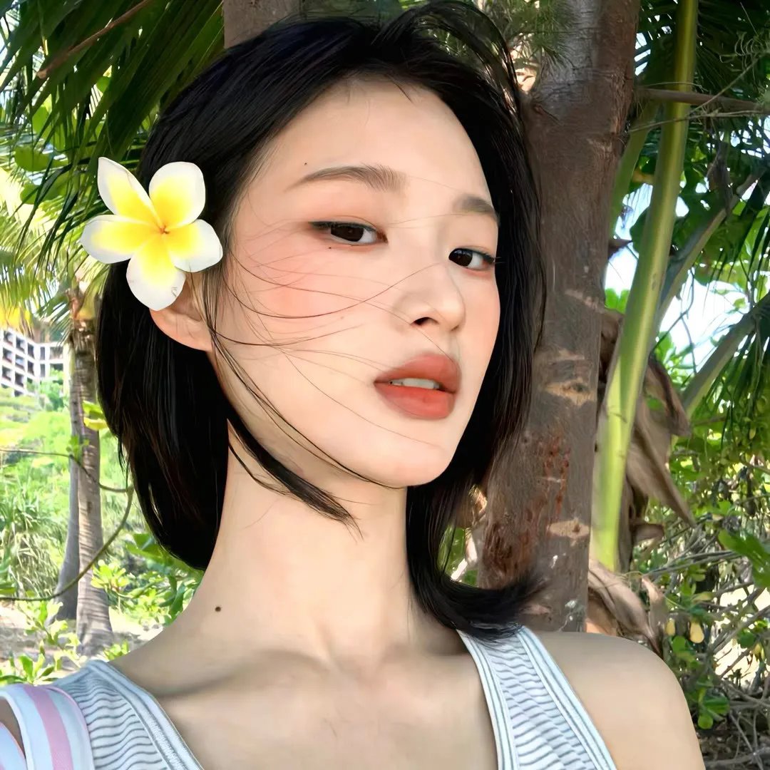 第13个小时