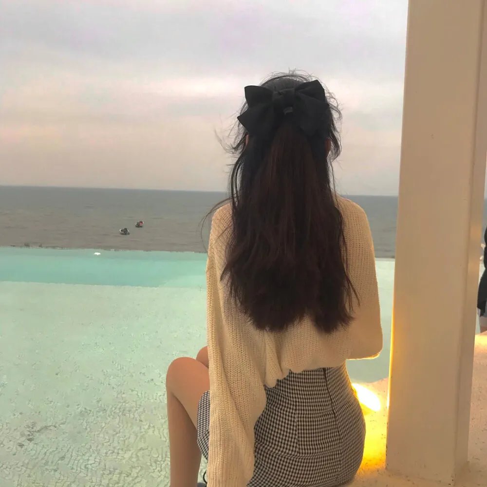 征服时钟